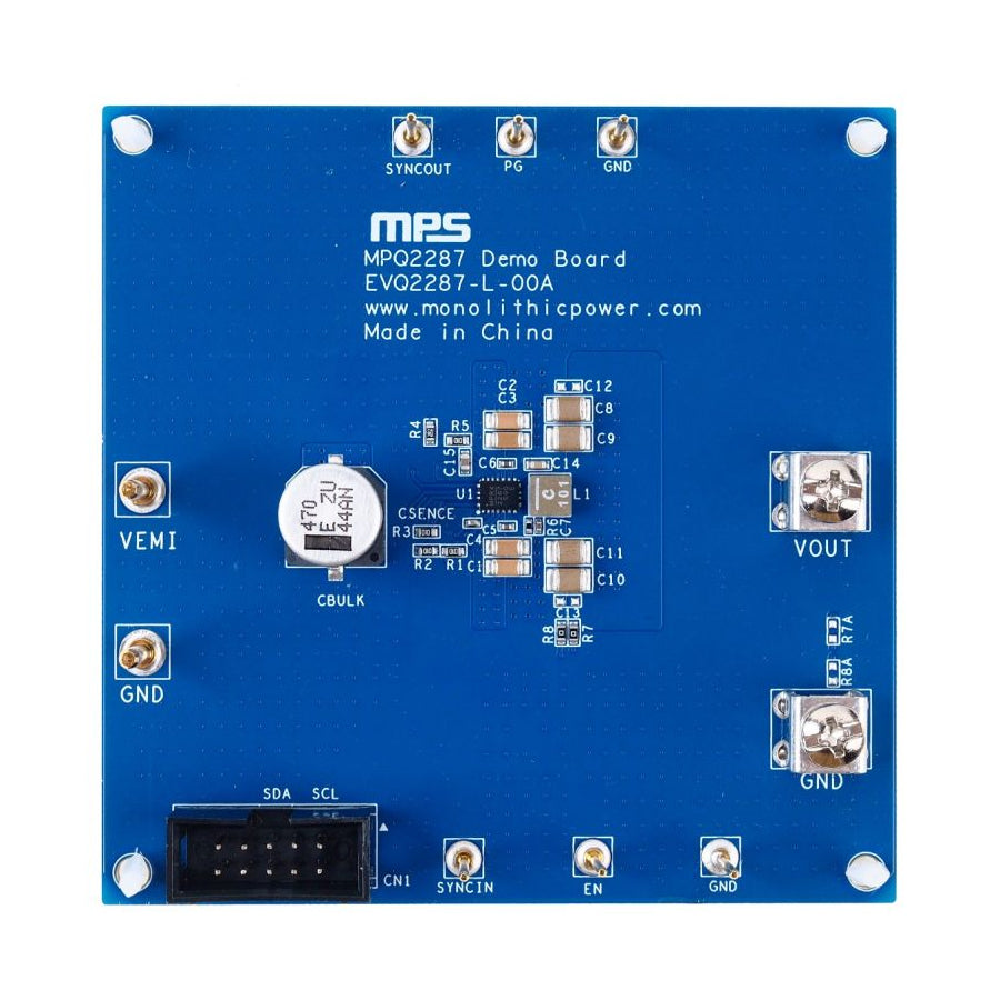 EVQ2287-L-00A
