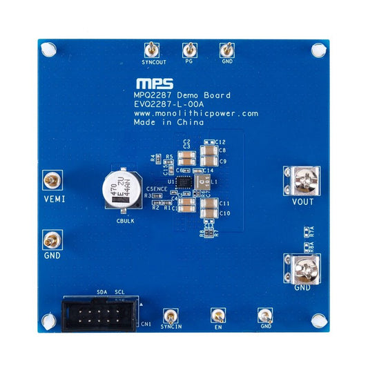 EVQ2287-L-00A