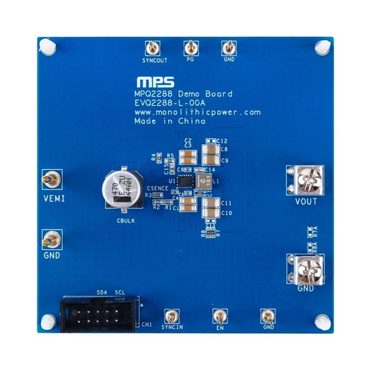 EVQ2288-L-00A