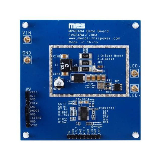 EVQ2484-F-00A