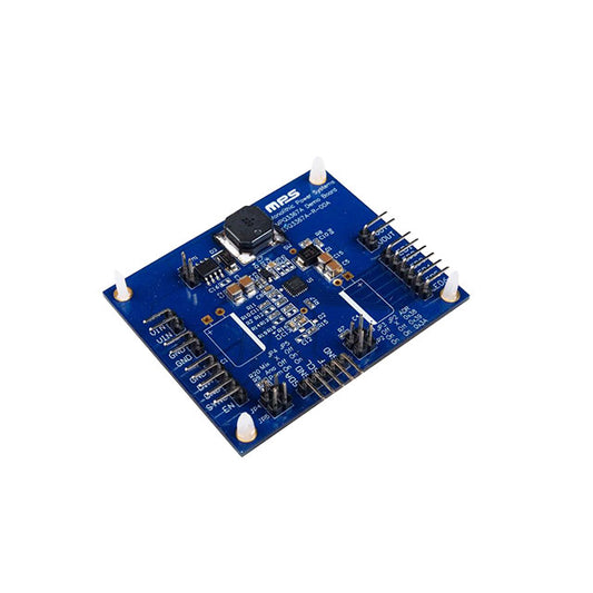 EVQ3367A-R-00A