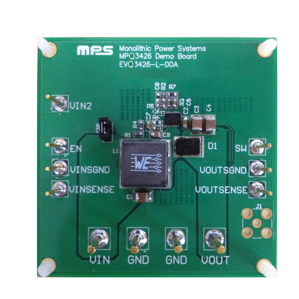 EVQ3426-L-00A