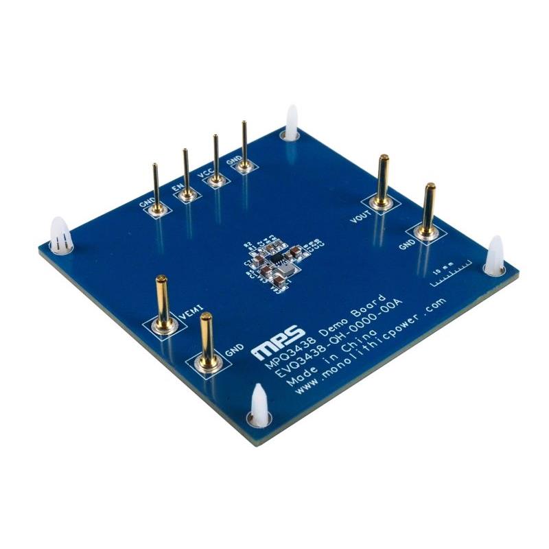 EVQ3438-QH-0000-00A