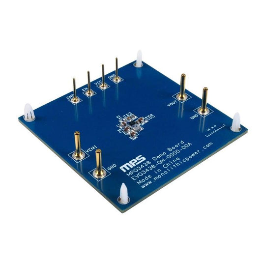 EVQ3438-QH-0000-00A