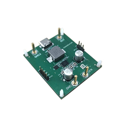 EVQ4242B-VE-00A