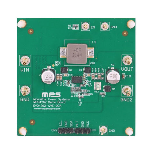 EVQ4262-QVE-00A