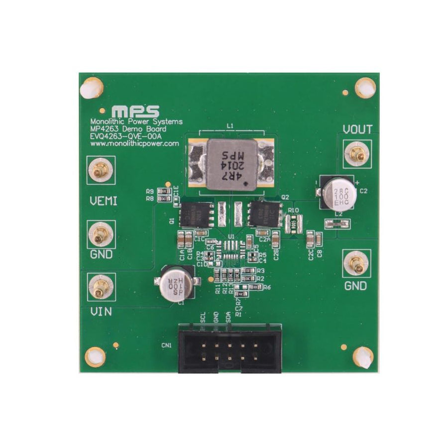 EVQ4263-QVE-00A