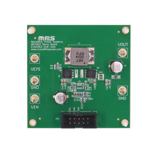EVQ4263-QVE-00A