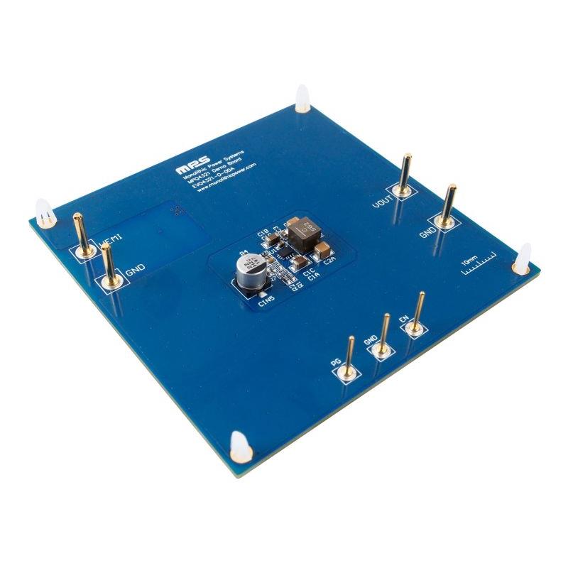 EVQ4321-D-00A
