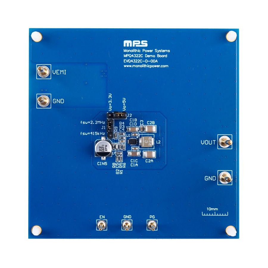 EVQ4322C-D-00A