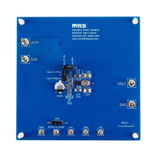 EVQ4334-RH-4000-00A