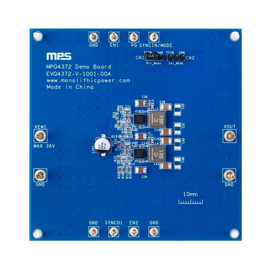 EVQ4372-V-1001-00A