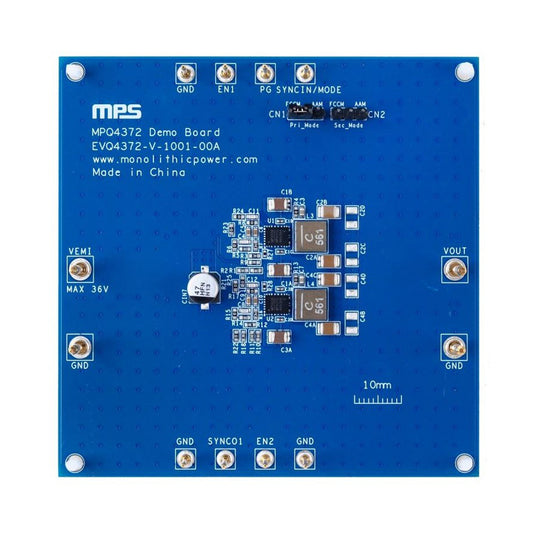 EVQ4372-V-1001-00A