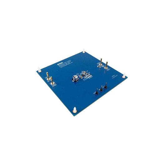 EVQ4425A-QB-00A