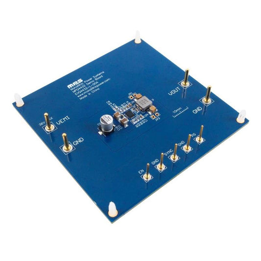 EVQ4432-L-00A