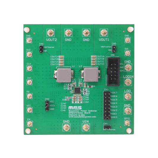EVQ5472-Q-00A