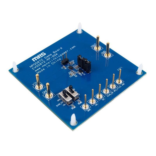 EVQ5872-RP-00A
