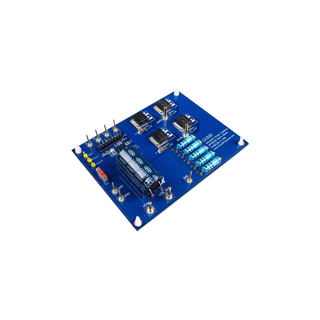 EVQ6528-V-00A