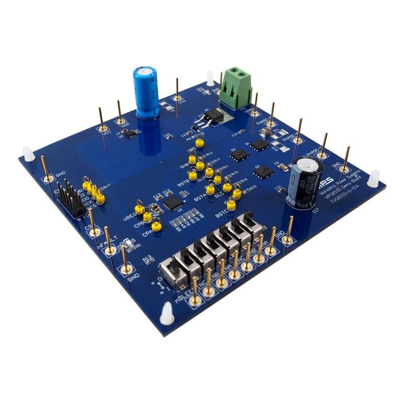EVQ6533-U-01A