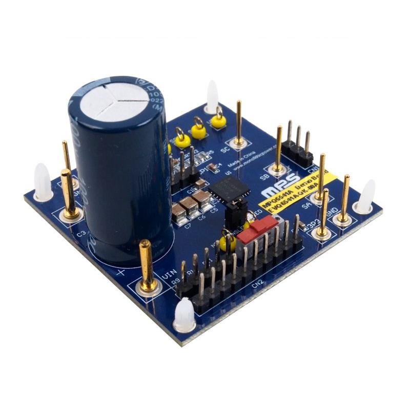 EVQ6541A-QK-00A