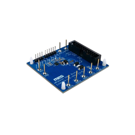 EVQ6634-LTE-00A