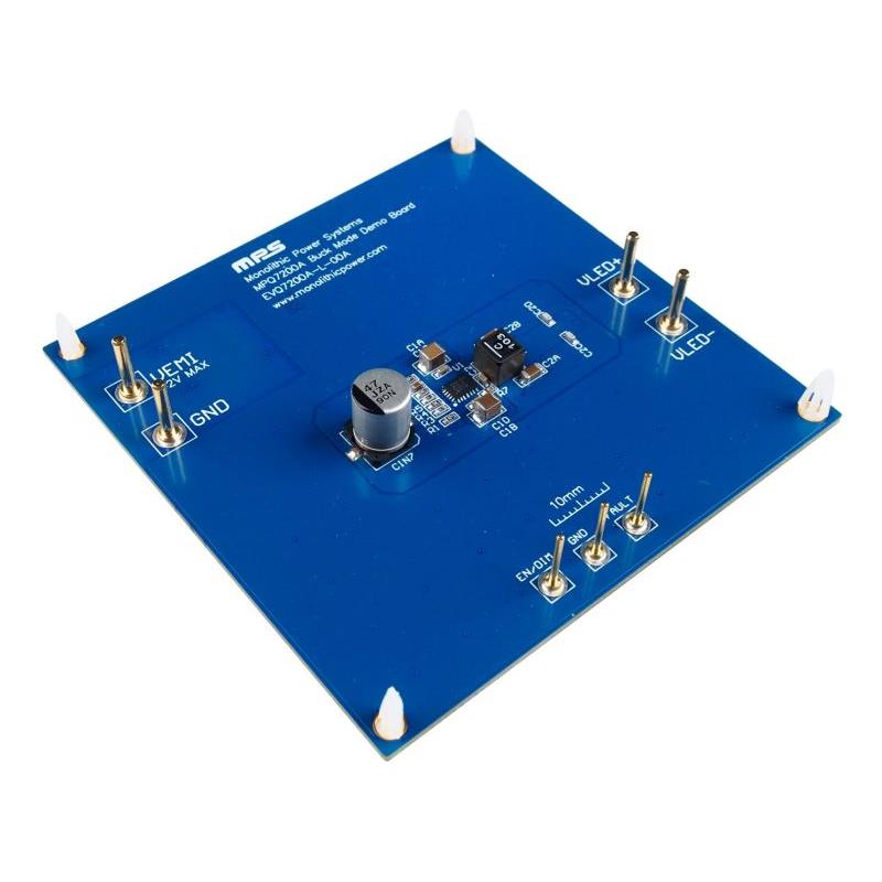 EVQ7200A-L-00A