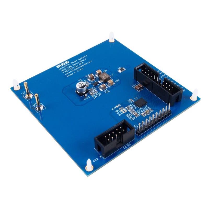 EVQ7228-QJ-00A