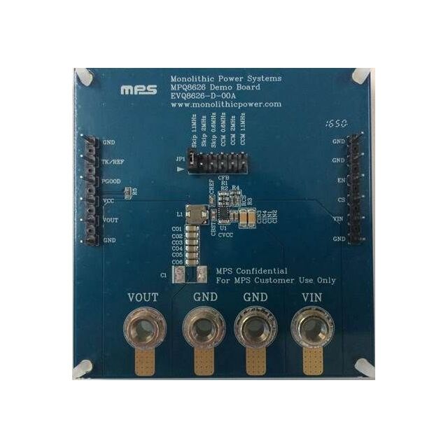 EVQ8626-D-00A