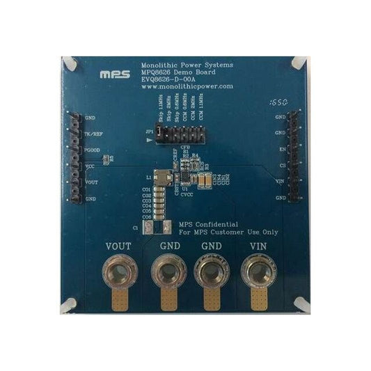 EVQ8626-D-00A