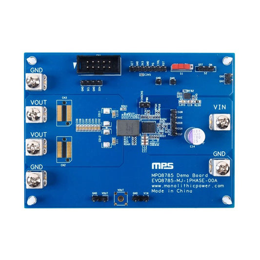EVQ8785-MJ-1PHASE-00A