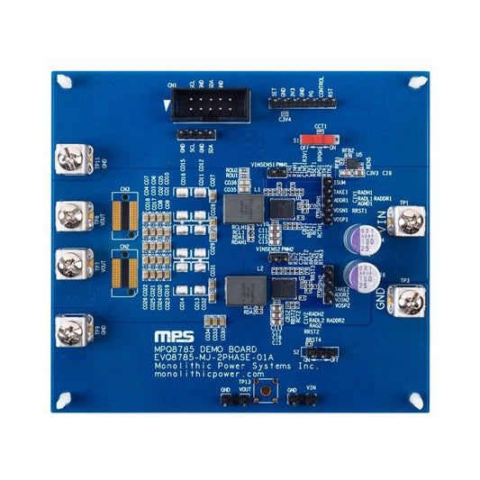 EVQ8785-MJ-2PHASE-01A
