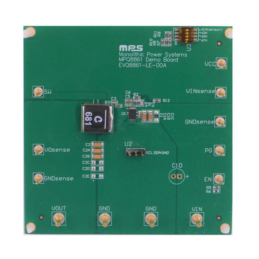EVQ8861-LE-00A