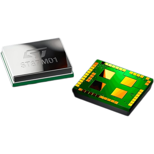EVST87M01W-1