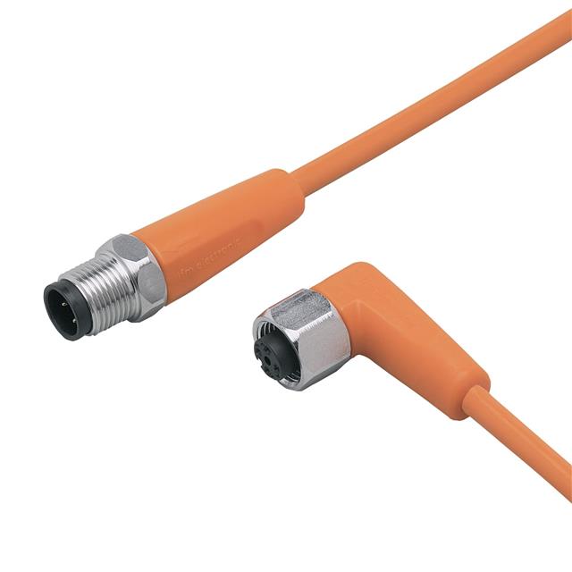 EVT049