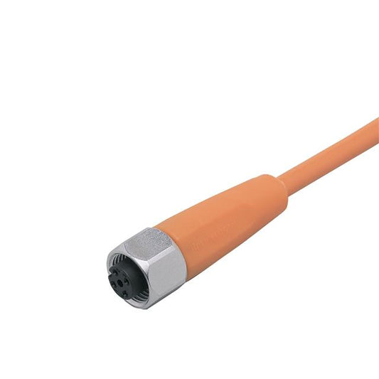 EVT065