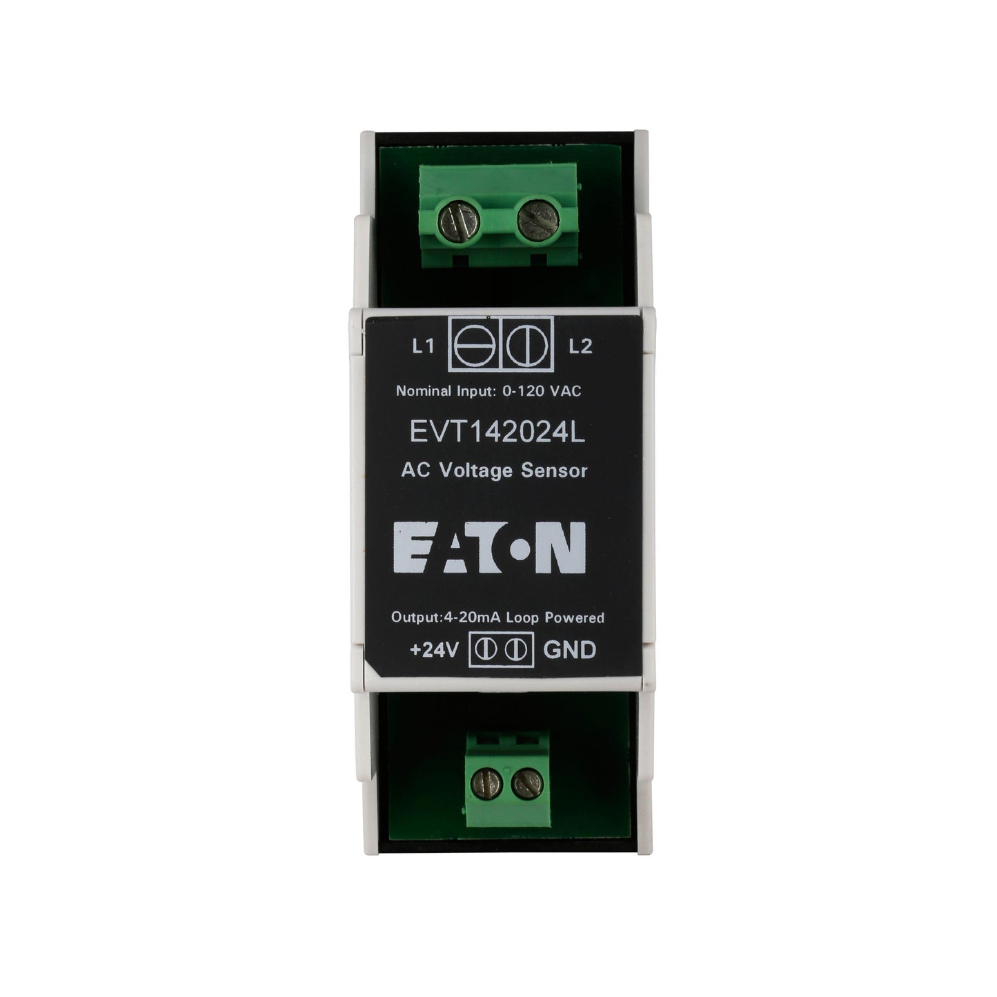 EVT1-420-24L