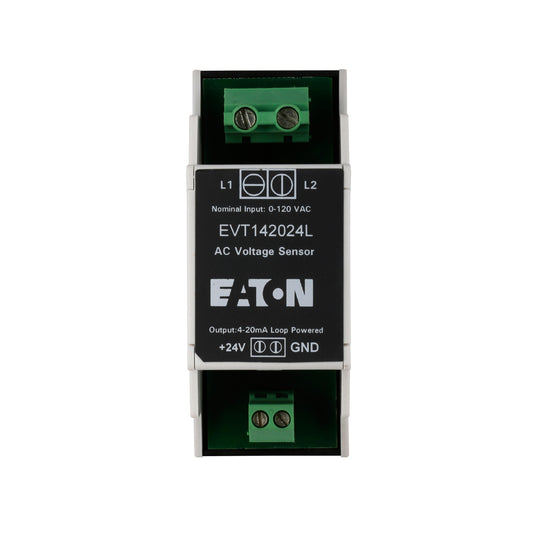 EVT1-420-24L