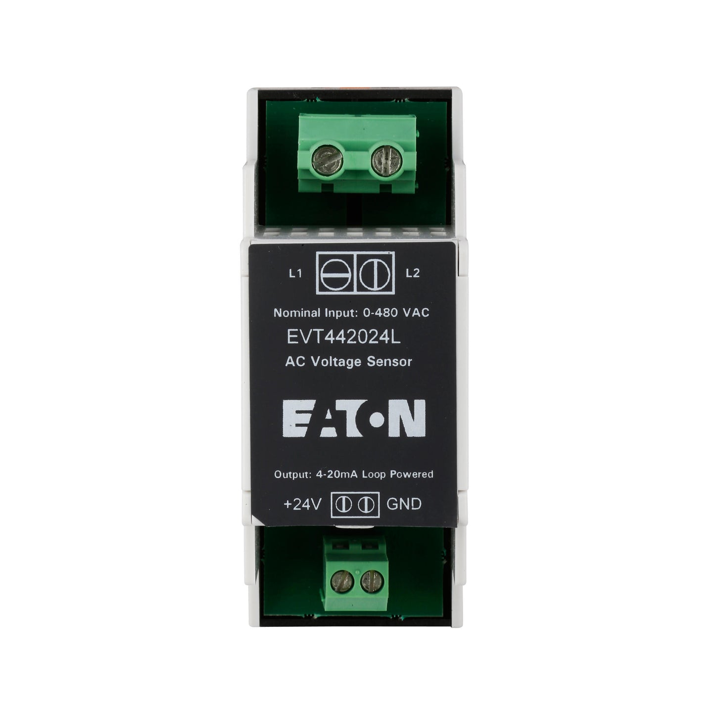 EVT4-420-24L