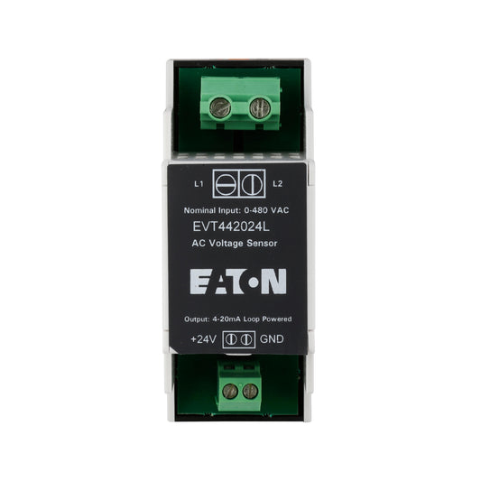 EVT4-420-24L