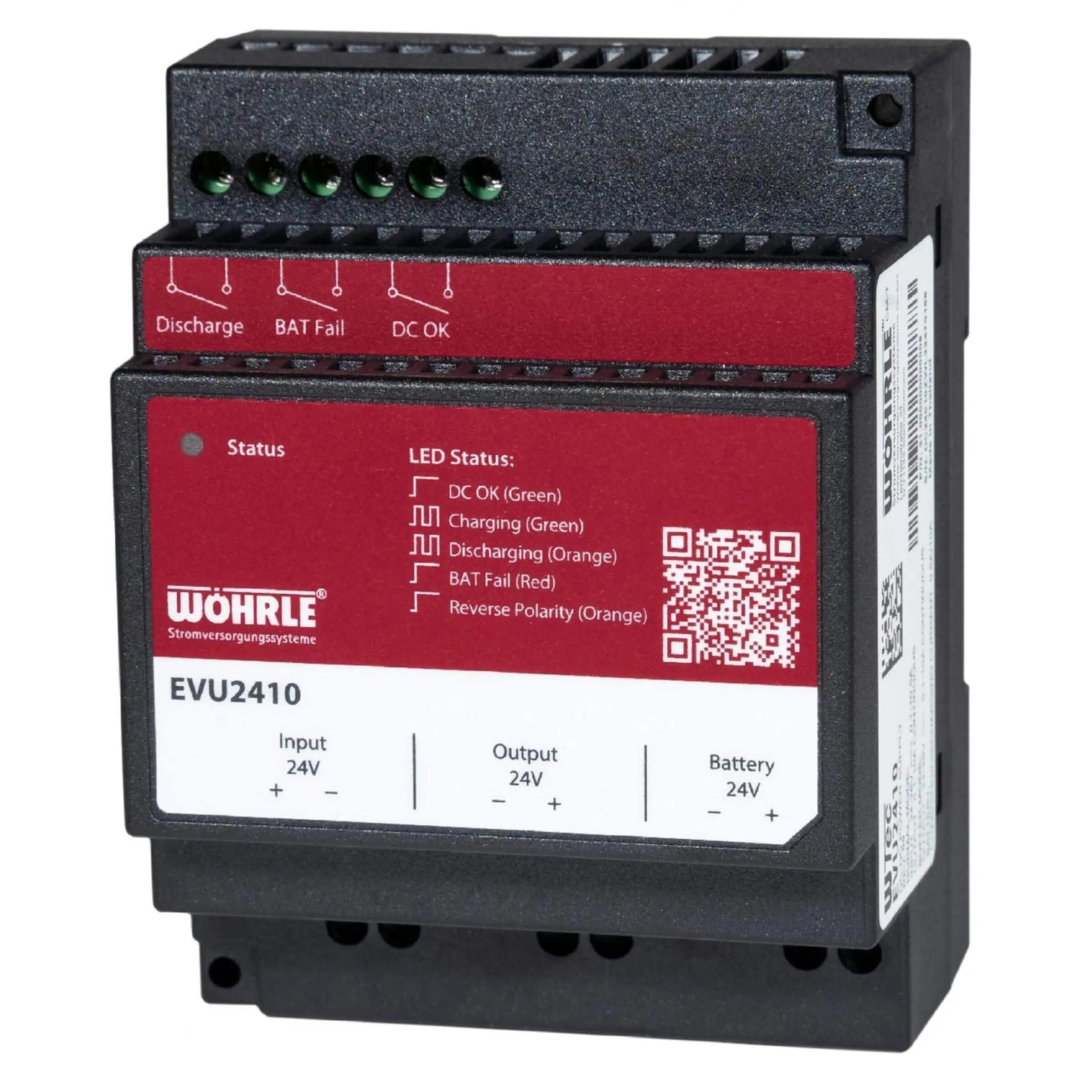 EVU-2410