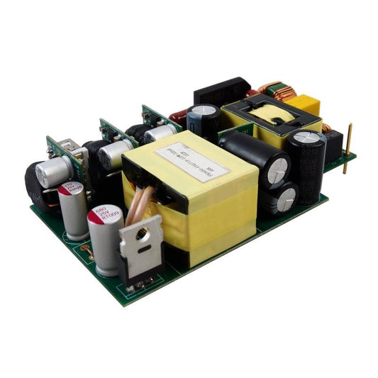 EVX2002-44018A-00A