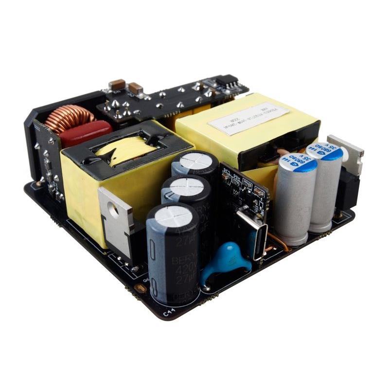 EVX2002-44018A-00B