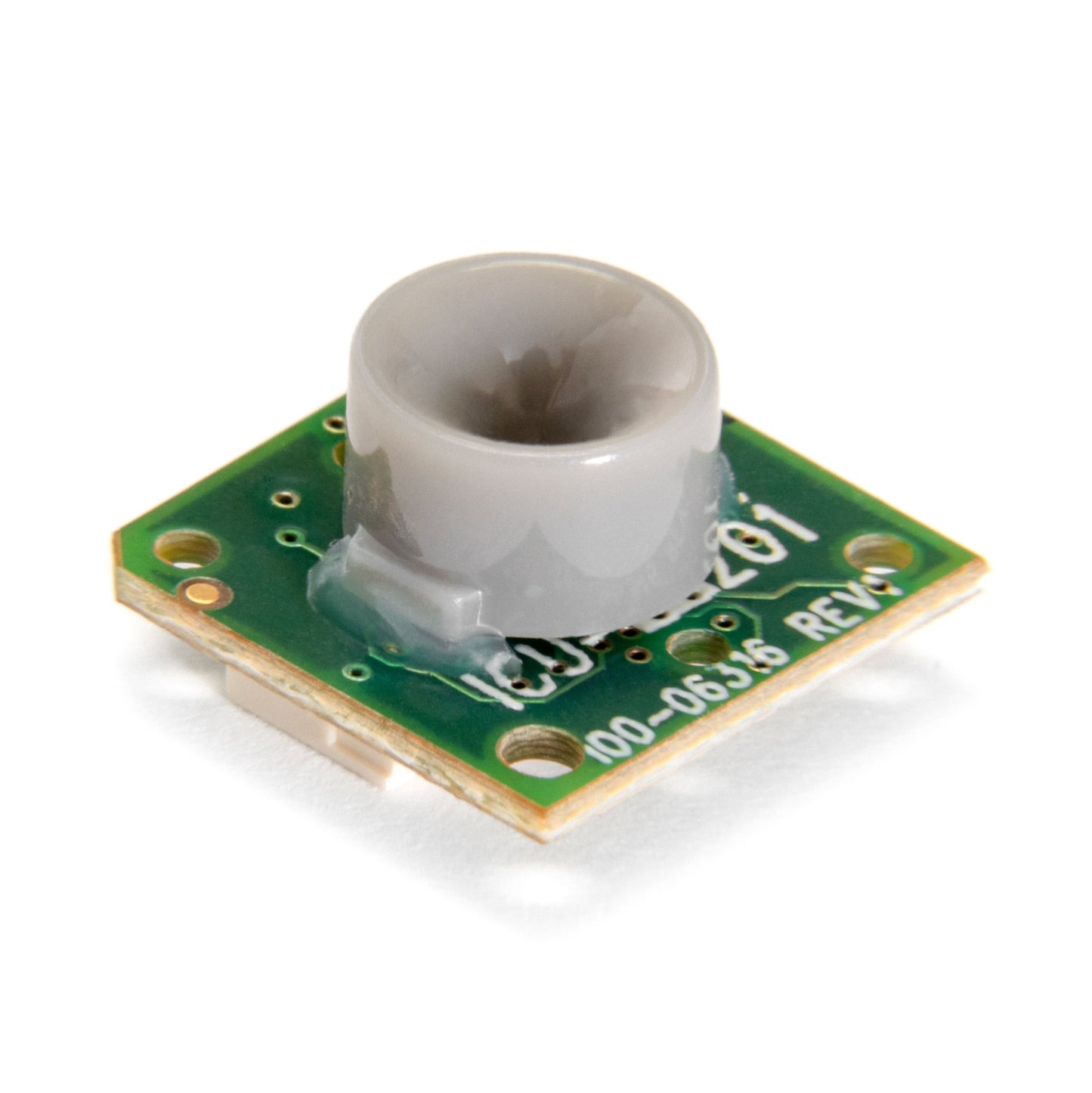 EV_MOD_ICU-20201-01