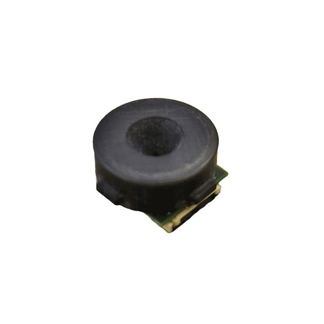 EV_MOD_ICU-30201-01