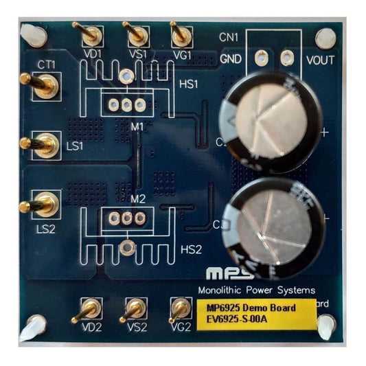 EV6925-S-00A