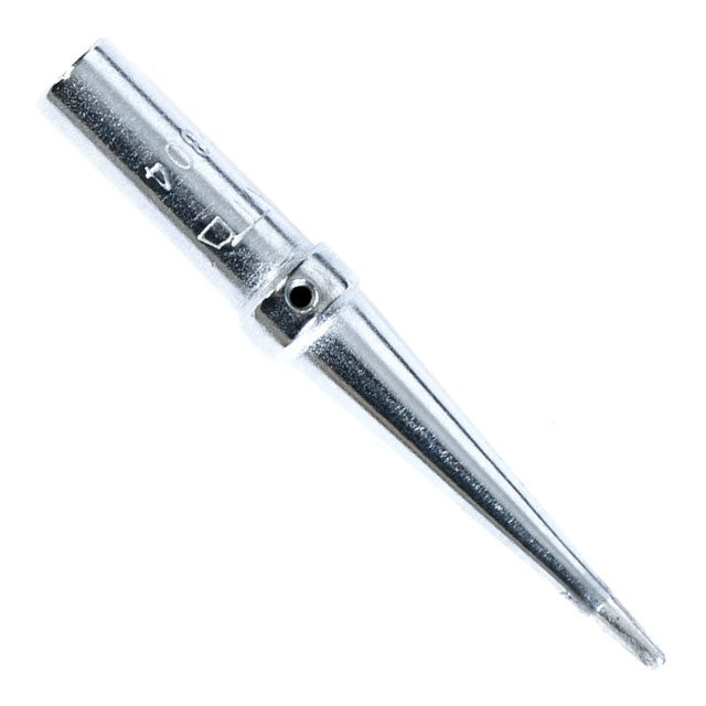 EW-304