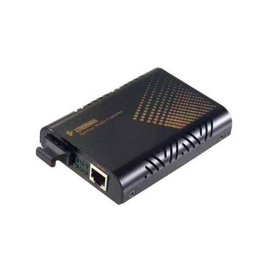 EW-EL100C-20