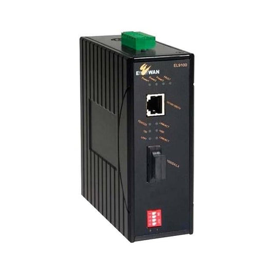 EW-EL9100-31B