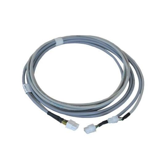 EW9Z-1AC3M