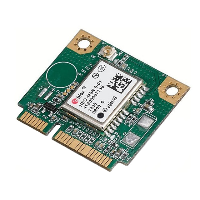 EWM-G109H01E